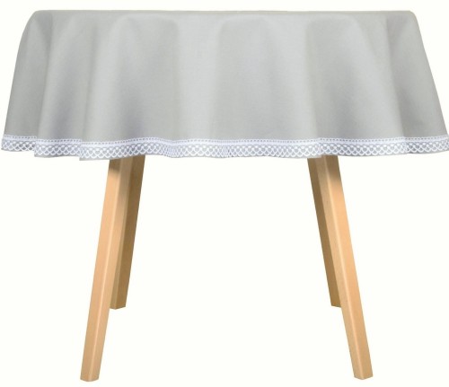 az-135 koło j. szary.jpg