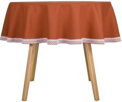 az-135 koło pomarańczowy.jpg