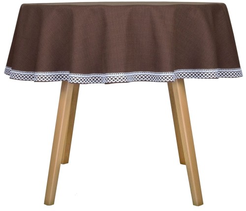 az-135 koło brąz.jpg