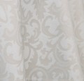 az-095 szary zb.jpg