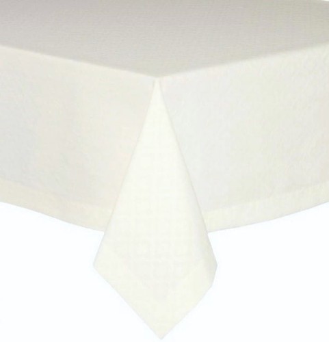 az-137 krem.jpg