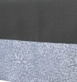 az-155 obrus grafit+grafit — zb..jpg
