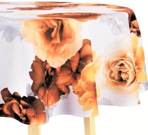 az-147 koło terakota zb..jpg