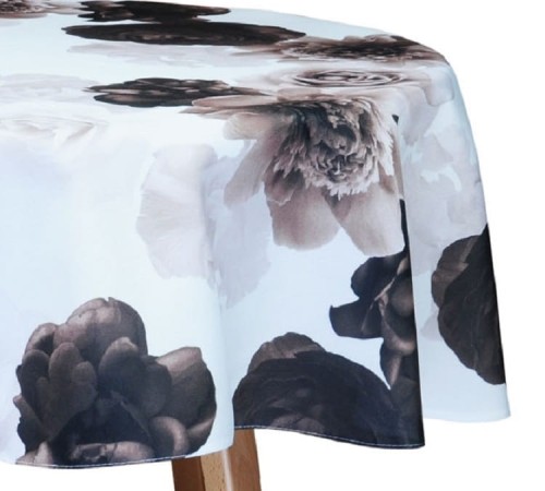 az-147 koło brą zb..jpg