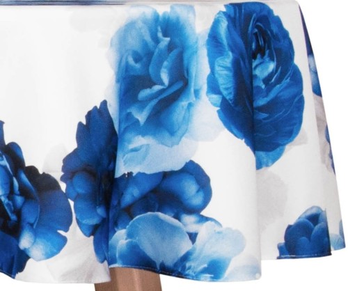 az-147 koło niebieski zb..jpg