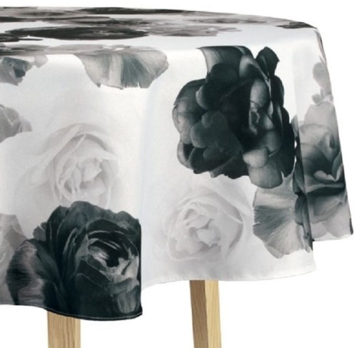 az-147 koło szary zb..jpg