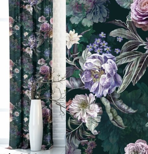 az-161 zasłona zielona.jpg