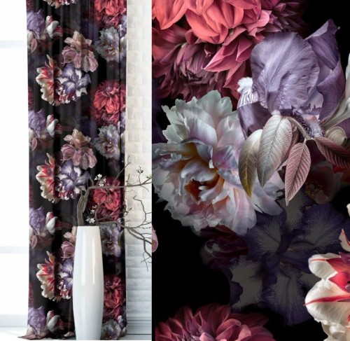 az-164 zasłona czarna.jpg