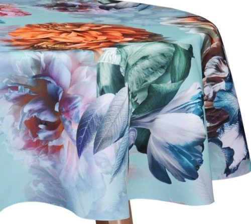 az-164-koło mieta zb..jpg