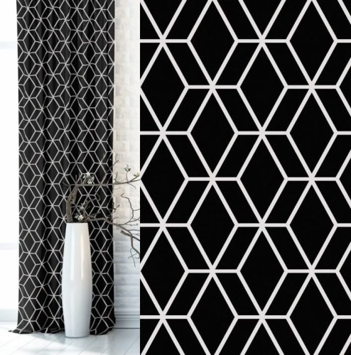 az-165 zasłona czarna.jpg