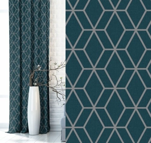 az-165 zasłona zielona.jpg