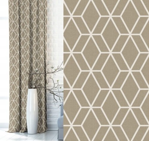 az-165 zasłona beżowa.jpg