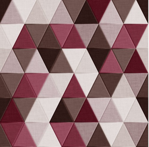 az-170 tkanina bordo.jpg