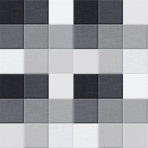 az-171 tkanina szara.jpg