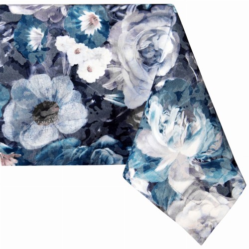 az-173 obrus niebieski.jpg