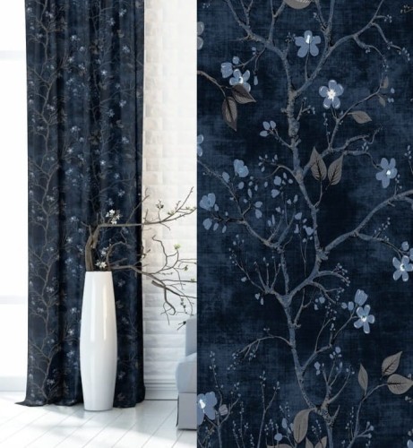 az-160 zasłona granatowa.jpg