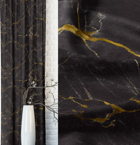 Az-186 zasłona grafit 1.jpg