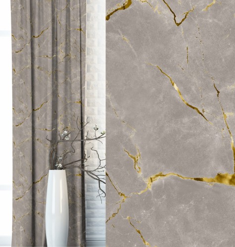 Az-186 zasłona beż.jpg