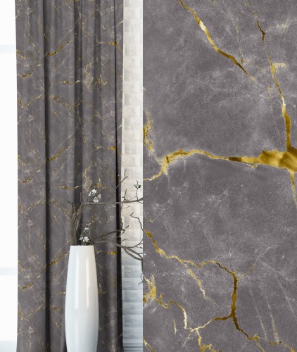 Az-186 zasłona szara.jpg