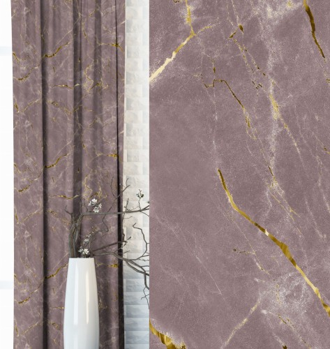 Az-186 zasłona wrzos.jpg