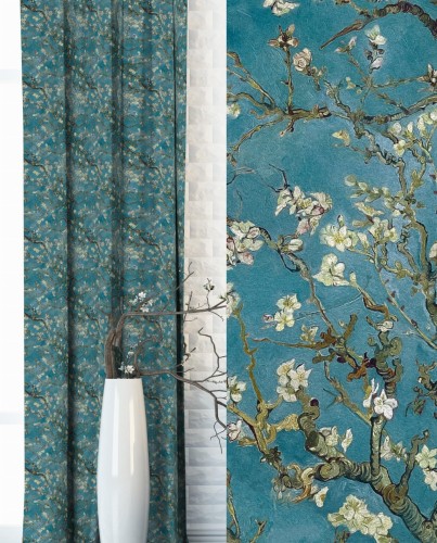 Az-187 zasłona turkus.jpg