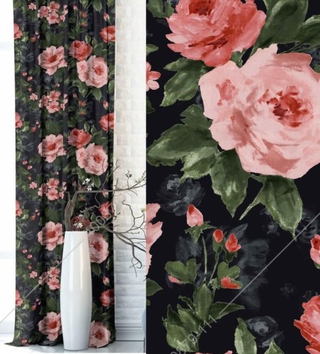 az-185 zasłona zielona.jpg