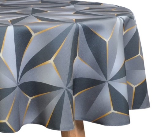 AZ-184 szary koło zbliżenie.jpg