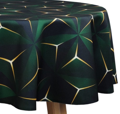 AZ-184 koło zielony zbliżenie.jpg