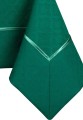 az-138ob zb. zielony.jpg