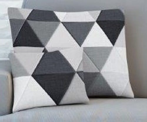 az-170 poszewka szara.jpg
