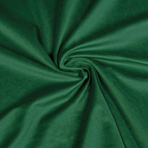 Zasłona na przelotkach  Velluto 140X270