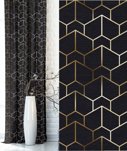 az-175 zasłona czarna.jpg