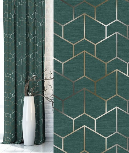 az-175 zasłona zielona.jpg