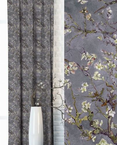 Az-187 zasłona szara.jpg