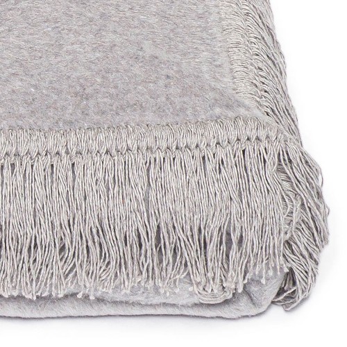 koc 293-23 srebrny zb..jpg