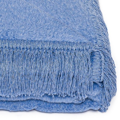 koc 293-19 niebieski zb..jpg