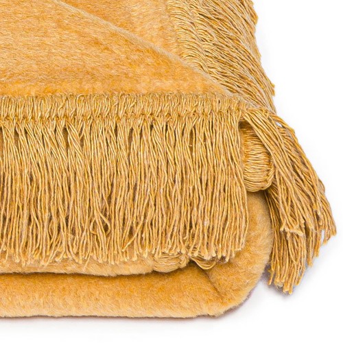 koc 293-26 miodowy zb..jpg