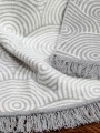 1391-1-rybia-luska-koc-cotton-cloud-classic-150-x-200-zoom.jpg