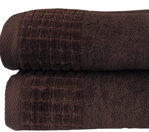 ręcznik larisa brązowy.jpg