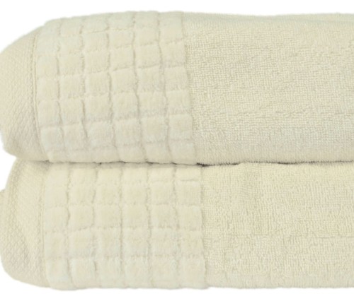 ręcznik larisa kremowy.jpg