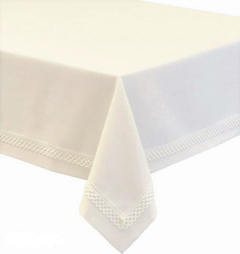 obrus az-135 krem.jpg