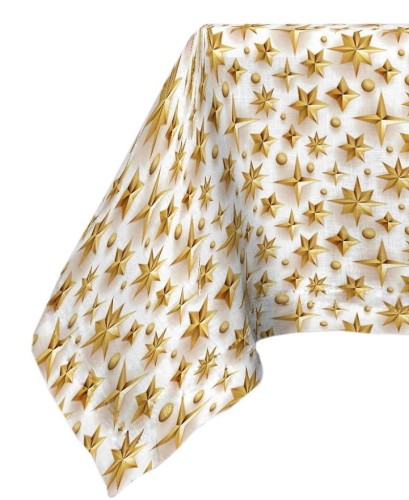 AZ-188 obrus biały 2.jpg