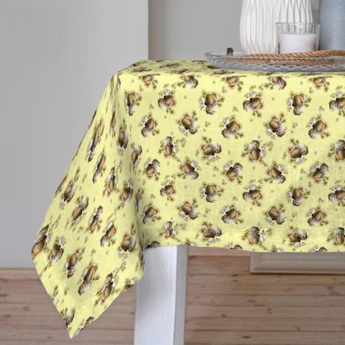 az-190 obrus żółty.jpg