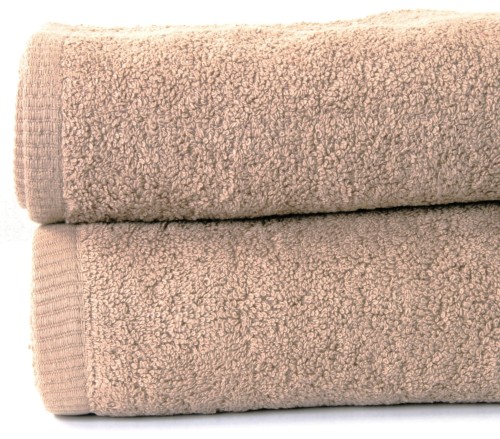 ręcznik Rimini beż 11.jpg