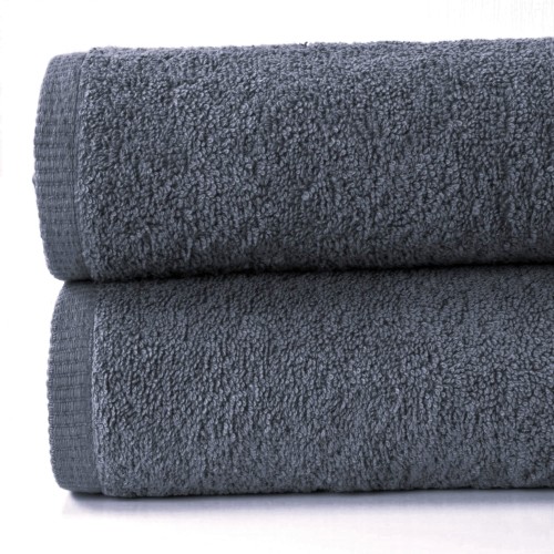 recznik Rimini grafit1..jpg