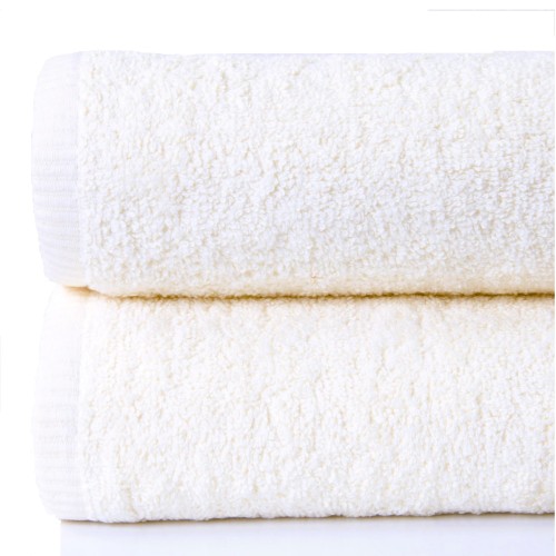 Ręcznik Rimini krem 11 1.jpg