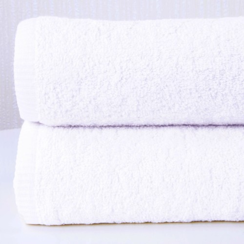 Ręcznik Rimini biały 11.jpg