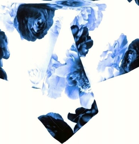 az-147 obrus niebieski 22 — kopia.jpg