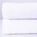 Ręcznik Rimini biały 11.jpg