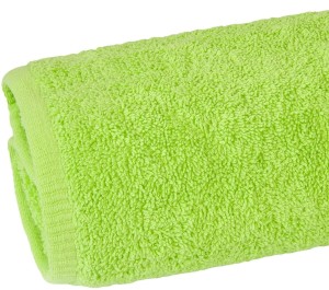 Ręcznik Kąpielowy Hotel Spa Bawełna 500 GSM 50x100  Seledynowy